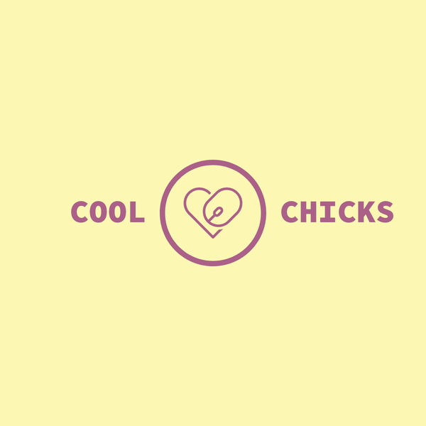 Cool Chicks